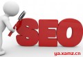 网站为什么要进行SEO？seo如何进行数据分析？