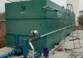 污水处理厂设备现场施工方案