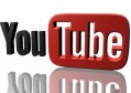 专业Youtube广告注册商？如何在youtube推广视频下载？