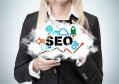 西安seo网站搜索优化哪家专业？seo网站搜索优化如何更长期稳定有效？