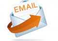 正规的全球邮外贸企业邮箱哪个好？外贸企业邮箱一般多少钱？