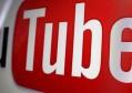 做海外Youtube广告的好处？youtube推广形式有哪些？