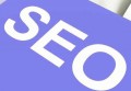什么是搜索seo排名？搜索seo排名应该注意哪些要素？？