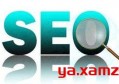 百度seo网站优化怎么做？百度SEO优化是做什么的？