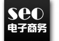 百度seo网站优化多少钱？如何选择百度seo优化？