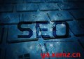 百度收录后如何优化seo？seo优化怎么避免百度降权？