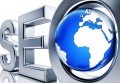 出口型企业埃塞语外贸网站建站推广有哪些？