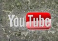 正规的Youtube广告如何选择？youtube如何推广短视频？
