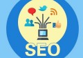 google seo 排名怎么做？google seo 排名方式有哪些？？