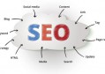 seo搜索引擎排名哪个公司最好？seo搜索引擎排名需要注意网站哪些？？