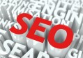 如何找网站关键词seo？网站关键词seo哪家公司好？？