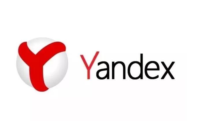 yandex 做网络推广